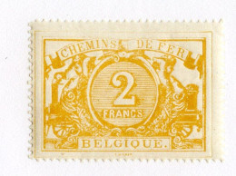 ( 147 Wx) 1894 Scott #Q15 Mnh** ++Lower Bids 20% Off++ - Ungebraucht