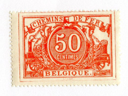 ( 148 Wx) 1882 Scott #Q11 Yt 11 Mnh** ++Lower Bids 20% Off++ - Neufs