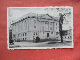 Masonic Temple  Manchester  New Hampshire > Manchester     Ref 6002 - Manchester