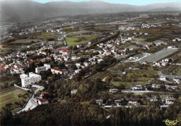 38 - Roussillon - Vue Aérienne - Roussillon