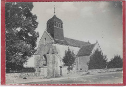 23,- CHATELUS-MALVALEIX,- L' Eglise - Chatelus Malvaleix