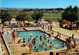 21 - Meursault - La Piscine - Meursault