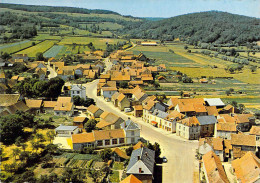 21 - Venarey Les Laumes - Vue Générale Aérienne - Venarey Les Laumes