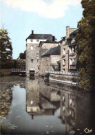 35 - Châteaugiron - Moulin D'Epron - Châteaugiron