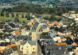 64 - Arudy - Vue Générale Aérienne - Arudy