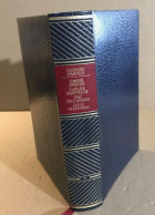 L'ombre Chinoise - L'affaire Saint-Fiacre - Che Les Flamands - Le Fou De Bergerac --- Tome IV - Novelas Negras