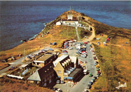 Cancale * Hôtel Restaurant Pointe Du Grouin , Yves SIMON Propriétaire - Cancale