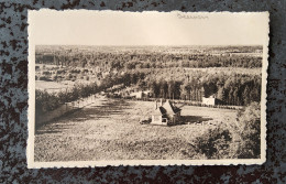 Beernem H. Amandus Broeders Van Liefde, Lazaret En Omgeving - Beernem