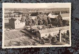 Beernem H. Amandus Broeders Van Liefde, Algemeen Zicht - Beernem