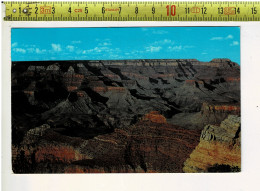66023 - GRAND CANYON NATIONAL PARK ARIZONA MATHER POINT - Grand Canyon