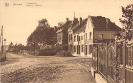 BELGIQUE - MERXEM - Avenue Duchastel - Carte Postale Ancienne - Autres & Non Classés