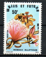 Col34 Wallis & Futuna N° 234  Neuf XX MNH  Cote : 2,15€ - Nuovi