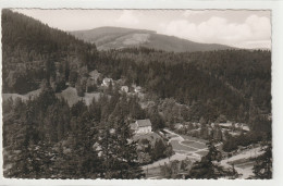 Lautenthal Im Oberharz, Langelsheim, Niedersachsen - Langelsheim