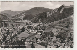 Lautenthal Im Oberharz, Langelsheim, Niedersachsen - Langelsheim