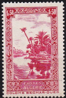 ALGERIE 1938-41 Y&T N° 140A N* (1) - Neufs