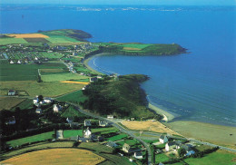 Plomodiern * Les Plages De Lestrevet Et De Port à Vag - Plomodiern