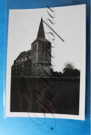 As Kempen Kerk   Photo Doka Foto - As