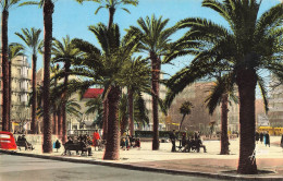 Toulon * La Place De La Liberté - Toulon