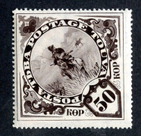 ( 294 Wx) 1935 Scott # 60 Mnh** ++Lower Bids 20% Off++ - Toeva