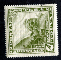 ( 305 Wx) 1935 Scott # 58 Mnh** ++Lower Bids 20% Off++ - Touva