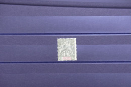 ANJOUAN - Type Groupe 1fr N° Yvert  13 Neuf * - L 142995 - Unused Stamps