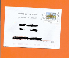 FRANCE TPP TIMBRE POSTE PERSONNALISE MTM MONTIMBRAMOI Philapostel JOUTES LANGUEDOCIENNES AGDE CATHEDRALE FORTIFIEE 2023 - Lettres & Documents