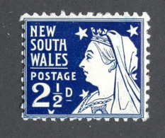 ( 345 Wx) 1905 Scott #112 M* ++Lower Bids 20% Off++ - Mint Stamps