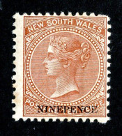 ( 346 Wx) 1871 Scott #59 P.12 M* ++Lower Bids 20% Off++ - Mint Stamps