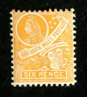 ( 348 Wx) 1905 Scott #114 M* ++Lower Bids 20% Off++ - Mint Stamps