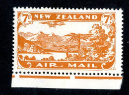 ( 357 Wx) 1931 Scott #C3 M* ++Lower Bids 20% Off++ - Airmail