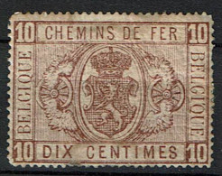 1  *  Aminci Et Défauts  380 - Mint