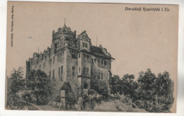 +4874, Kranichfeld - Kranichfeld