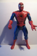 SPIDERMAN   - MARVEL  1994 - ( FONCTION ? ) - Spider-Man