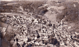 PAVILLY . 76  SEINE MARITIME . VUE AERIENNE . - Pavilly