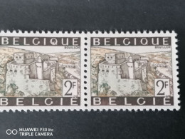 1397 VLEK IN Q POSTFRIS - 1961-1990