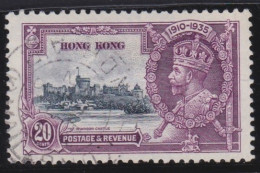 Hong Kong        .   SG    .   136       .    O      .   Cancelled - Ungebraucht