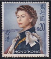 Hong Kong        .   SG    .    210  (2 Scans)      .    O     .       Cancelled - Gebraucht