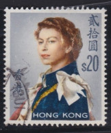 Hong Kong        .   SG    .    236  (2 Scans)      .    O     .       Cancelled - Gebruikt