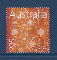 Australie - YT N° 2187 ** - Neuf Sans Charnière - 2004 - Ungebraucht