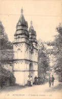 FRANCE - 64 - BETHARRAM - 4e Station Du Calvaire - Carte Postale Ancienne - Autres & Non Classés