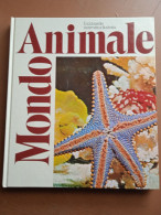 Volumi Sfusi:  Enciclopedia Sistematica Illustrata, Mondo Animale  Ed. Fabbri Editori   Volumi Disponibili:  6, 7,  8 E - Encyclopédies