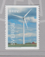 Sweden 2011 - Michel 2814 MNH ** - Nuovi