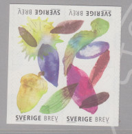 Sweden 2011 - Michel 2839-2842 MNH ** - Ungebraucht