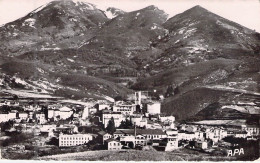 FRANCE - 66 - SAINT LAURENT DE CERDANS - Salut Au Mont Capell - Carte Postale Ancienne - Autres & Non Classés