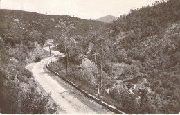 FRANCE - 66 - LE PERTHUS - Frontière D'Espagne - Lacets De La Route Du Perthus - Carte Postale Ancienne - Sonstige & Ohne Zuordnung