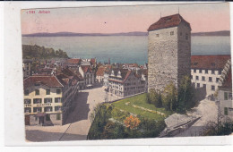 ARBON - Arbon