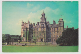 Thoresby Hall - Publ. A FRITH CARD N° ORR 79 C.T. - Sonstige & Ohne Zuordnung