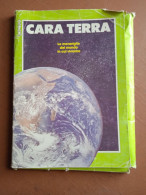 Fascicoli Sfusi:  Cara Terra, Le Meraviglie Del Mondo In Cui Viviamo  Ed. Il Monello   Articoli Disponibili:  2, 3, 4, 6 - Autres & Non Classés