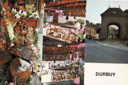 DURBUY - Durbuy