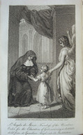 The Ursuline Manual 1827 - 1800-1849